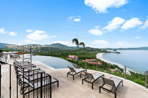 1-BD Luxury Condo with 360 Ocean Views